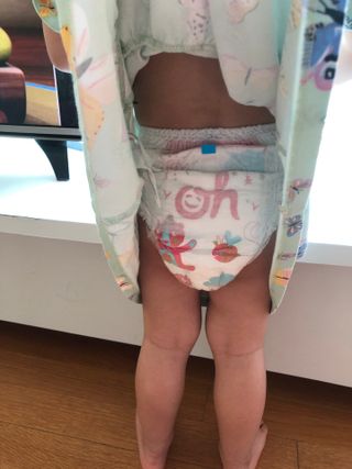 타조님이 올린 리뷰 사진 1