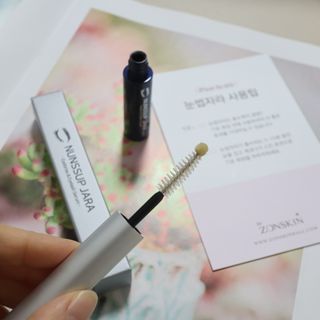 두랭님이 올린 리뷰 사진 2