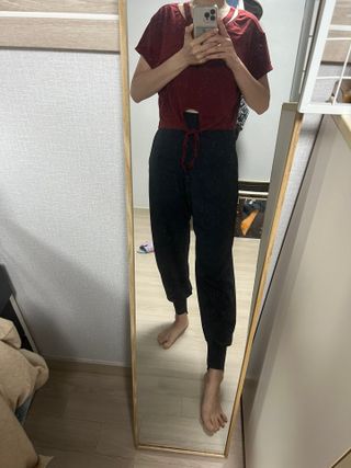 ShatinB님이 올린 리뷰 사진 2