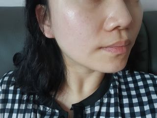 꾸준한실천님이 올린 리뷰 사진 3