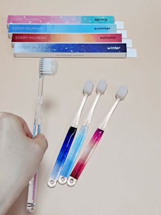 리지님이 올린 리뷰 사진 2