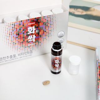 찰떡언니님이 올린 리뷰 사진 2