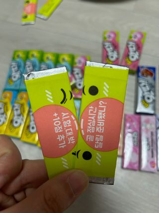 이은희님이 올린 리뷰 사진 2