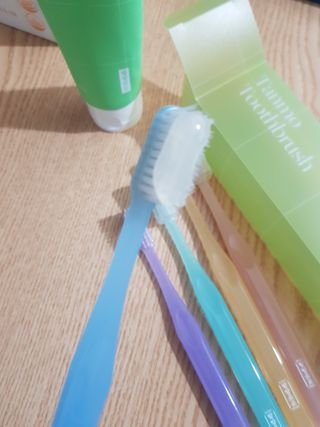 빛날Hwan님이 올린 리뷰 사진 1