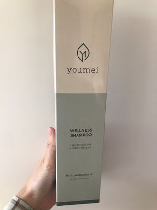 윤님이 올린 리뷰 사진 3