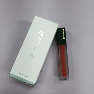 울보님이 올린 리뷰 사진 1