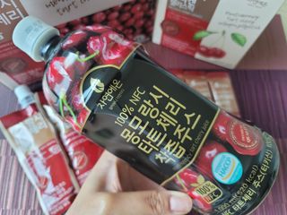 이네뿅님이 올린 리뷰 사진 4