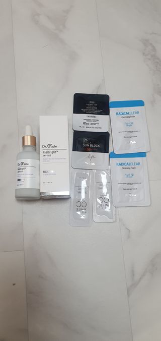 돌삐님이 올린 리뷰 사진 3