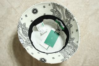 바울님이 올린 리뷰 사진 2