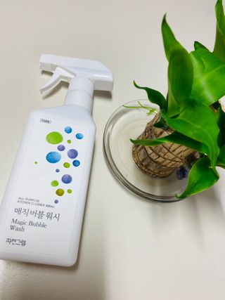 오늘도스마일님이 올린 리뷰 사진 1
