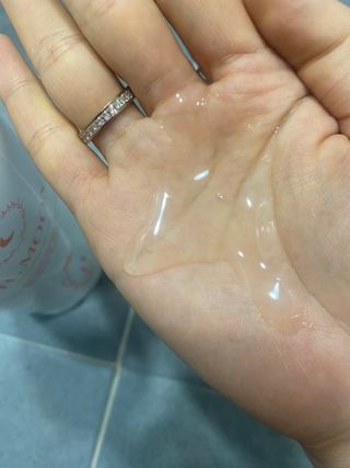 몽실이님이 올린 리뷰 사진 3