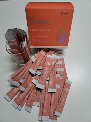 나초단맘님이 올린 리뷰 사진 1