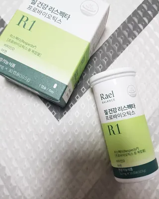 감자찡님이 올린 리뷰 사진 1