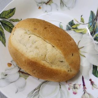 옥쥐님이 올린 리뷰 사진 3