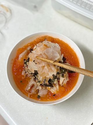 은치즈님이 올린 리뷰 사진 3