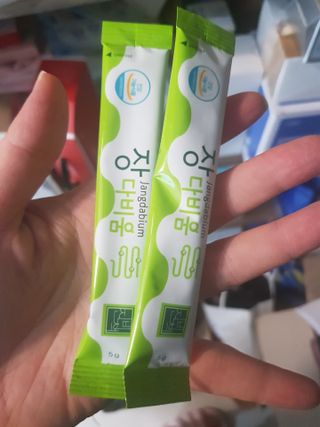 유지영님이 올린 리뷰 사진 3