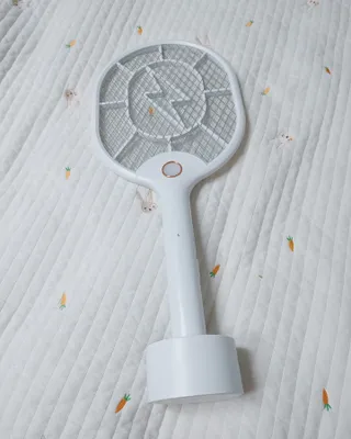 쓩님이 올린 리뷰 사진 1