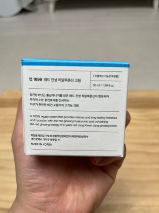보람강님이 올린 리뷰 사진 3