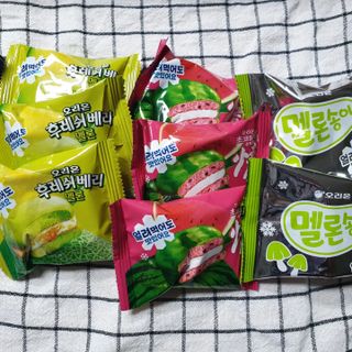라벤더님이 올린 리뷰 사진 3