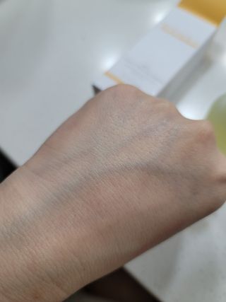 츄잉님이 올린 리뷰 사진 4