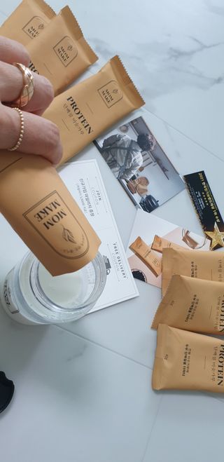 바람님이 올린 리뷰 사진 3