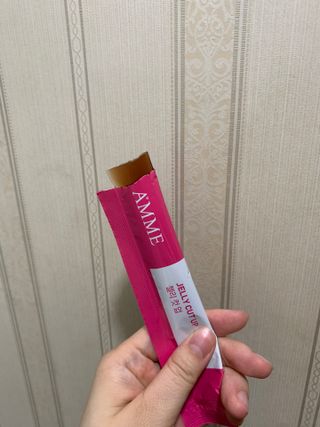 하트잼님이 올린 리뷰 사진 4