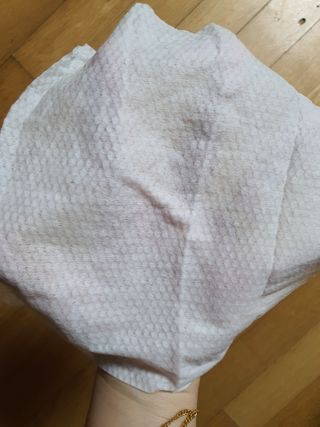 팔팔맘😄님이 올린 리뷰 사진 3