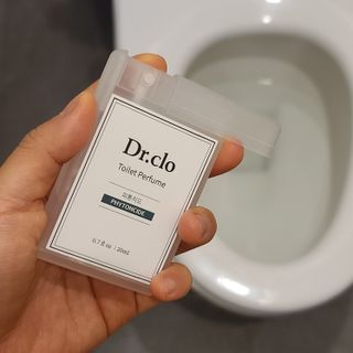 또리님이 올린 리뷰 사진 2