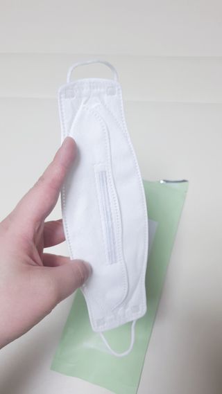 람보슈터님이 올린 리뷰 사진 3