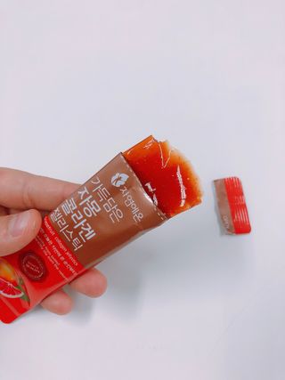 bori0924님이 올린 리뷰 사진 2