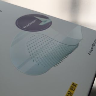 곰대가리님이 올린 리뷰 사진 3
