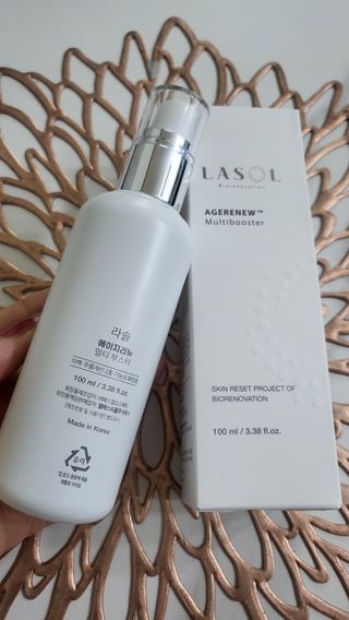 프로우먼님이 올린 리뷰 사진 1