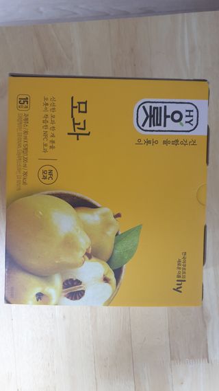 lee6784님이 올린 리뷰 사진 1