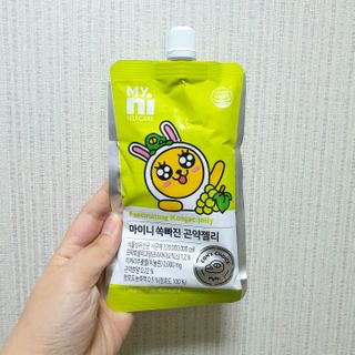 eillie님이 올린 리뷰 사진 3