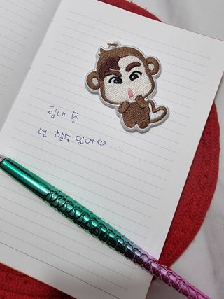 kikiday님이 올린 리뷰 사진 4