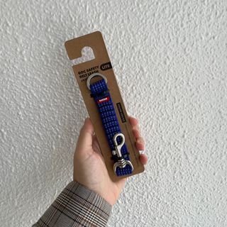 돈도니님이 올린 리뷰 사진 3