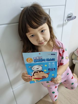 JoleneJemKozak님이 올린 리뷰 사진 2