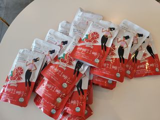 나나님이 올린 리뷰 사진 1