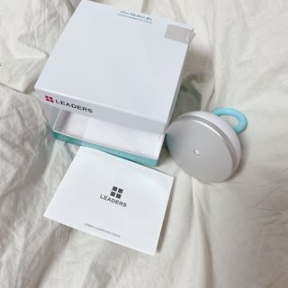 M_md님이 올린 리뷰 사진 2