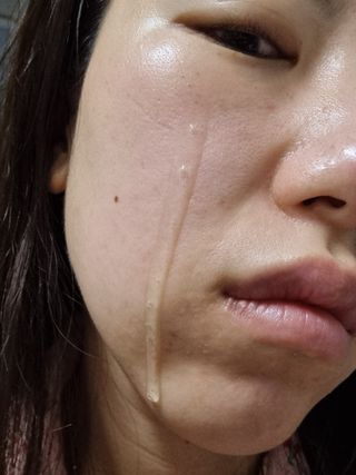 노지혜님이 올린 리뷰 사진 3