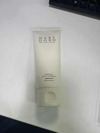 날로언니님이 올린 리뷰 사진 4