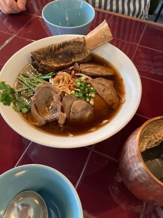 하뚱맘님이 올린 리뷰 사진 4