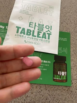 수정정님이 올린 리뷰 사진 3
