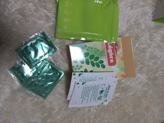 블링여니님이 올린 리뷰 사진 2