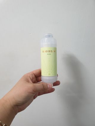 진진이님이 올린 리뷰 사진 3