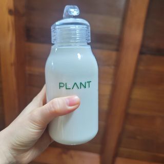 kkummi님이 올린 리뷰 사진 2