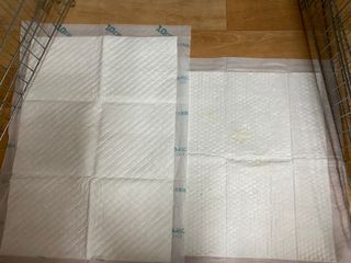 갱스님이 올린 리뷰 사진 2