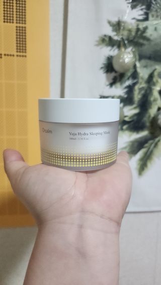 뿌록꿈님이 올린 리뷰 사진 2