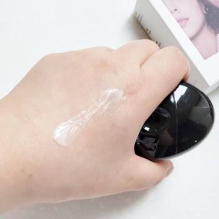 chu님이 올린 리뷰 사진 3