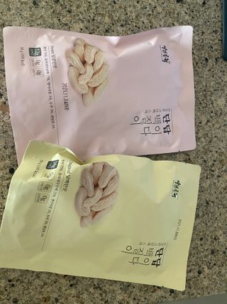 허당당당님이 올린 리뷰 사진 2